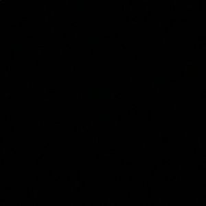 Meet your Posher, Shmueli